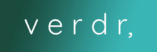 verdr